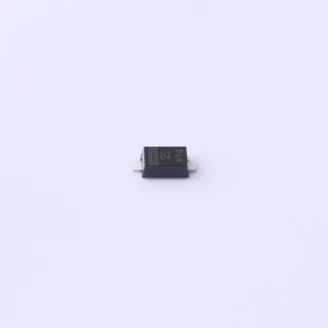 BZT52H-B4V3,115商品缩略图