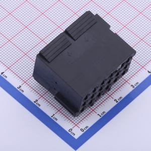 1718091-1商品缩略图