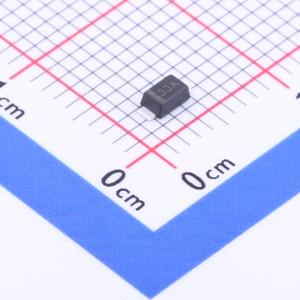 SMF33A-TP商品缩略图