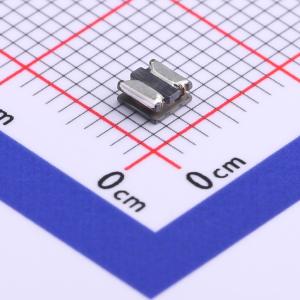 LQH3NPZ4R7MMEL商品缩略图