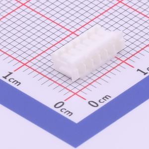 X1502H-06-N0商品缩略图