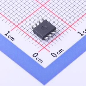 HCS201-I/SN商品缩略图