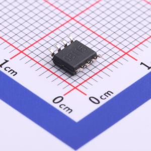 SN65LBC176QDRQ1商品缩略图