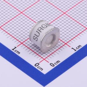 SXH80-350XSMD商品缩略图