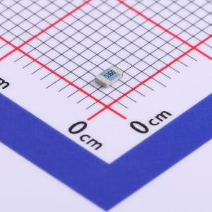 RK73H2ATTD5360F商品缩略图