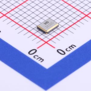 7B024000F01商品缩略图