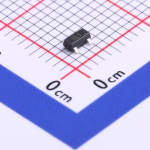 BAT54-TP商品缩略图