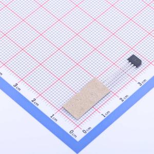 TLE4921-5U商品缩略图