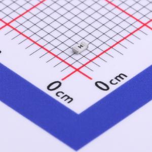 TD03G3740BT商品缩略图