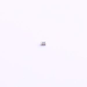 C1005C0G1H220JT000F商品缩略图