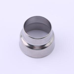 2177090-1商品缩略图