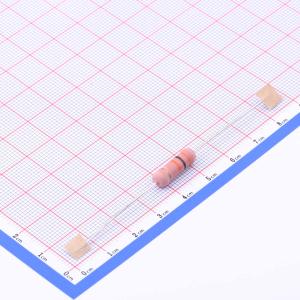 RSF3WSJT-73-30K商品缩略图