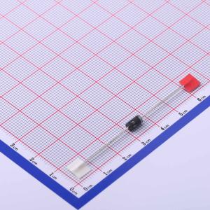 FR207GP-TP商品缩略图