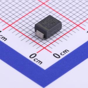 US2B-TP商品缩略图