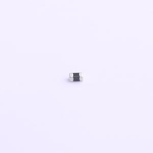 QN0603X104F4250FB商品缩略图