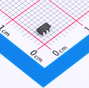 MCP1663T-E/OT商品缩略图