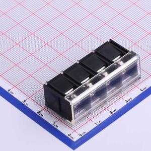 KF58C-10.0-4P商品缩略图