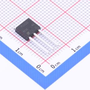 IRFU320PBF商品缩略图