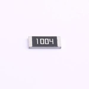 AC2512FK-071ML商品缩略图