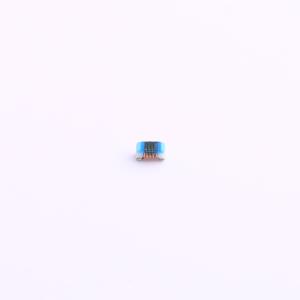 LQW18AN27NG10D商品缩略图