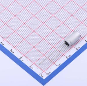 8101LFMAA12H2RR00O商品缩略图