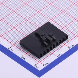 HX25418-9Y商品缩略图