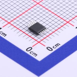 RS2105XN商品缩略图