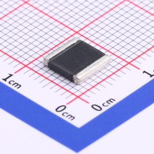 HYR4W2728R030F商品缩略图