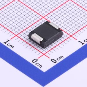 SMCJ40A商品缩略图