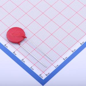 V33ZA5P商品缩略图