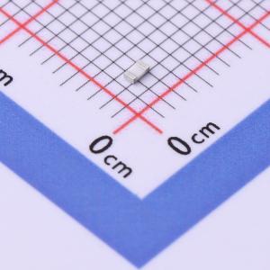 TNPW06036K34BEEA商品缩略图