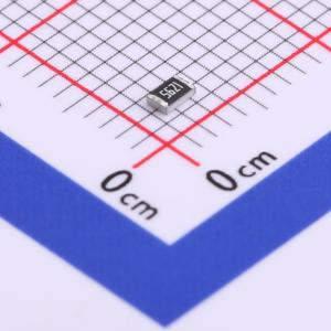 RT0805BRE075K62L商品缩略图