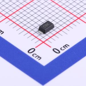 SMF14CA商品缩略图