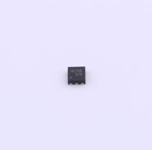 FDMA8878商品缩略图