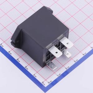 HFE80V-20C/450-12-HTQ2J(JAC)商品缩略图