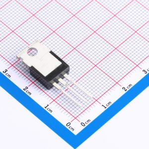 BT137-600E商品缩略图