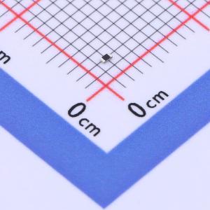 RT0402BRD071K27L商品缩略图