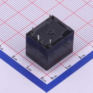 HF3FA/005-HST(136)商品缩略图