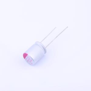 ULR128M1AG1BRR商品缩略图