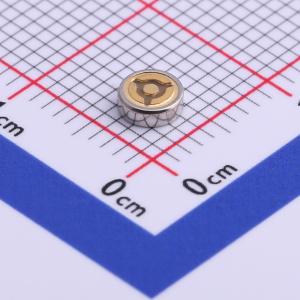 GMI4013S-2C56DB商品缩略图