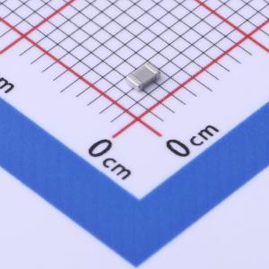 GRM2162C2A221JA01D商品缩略图