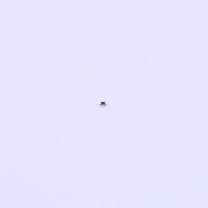 RT0201DRD07470RL商品缩略图