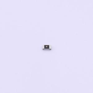 ESR03EZPJ201商品缩略图