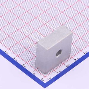 KBPC3508W商品缩略图