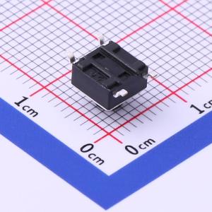 UK-B0228-G5.5-250-JZ商品缩略图