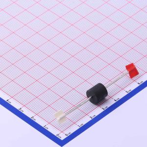 30KPA33CA/B商品缩略图