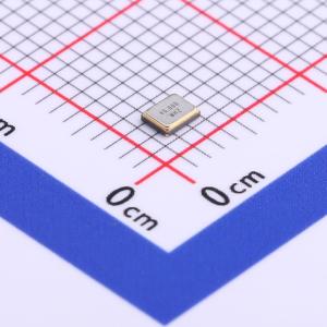 7C040000HW1商品缩略图