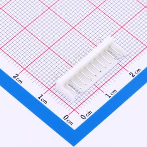 1-292161-0商品缩略图