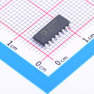 ADUM162N0BRZ-RL7商品缩略图