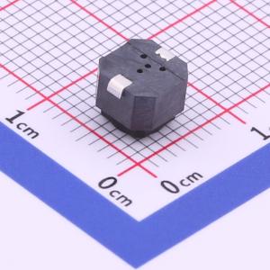 TS-1199A-B-B商品缩略图